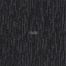 Milliken Obex™ TILE Bkl 118-133 Dark Grey фото 1 | FLOORDEALER